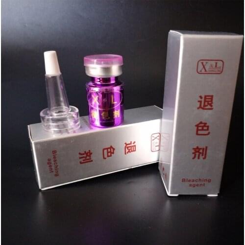 2Pcs Tattoo Cream quick Tattoo Removal Cream Tattoo Color Fade for New Eyebrow Lips Eyeliner Bleaching In Time Fading Agent 5ML