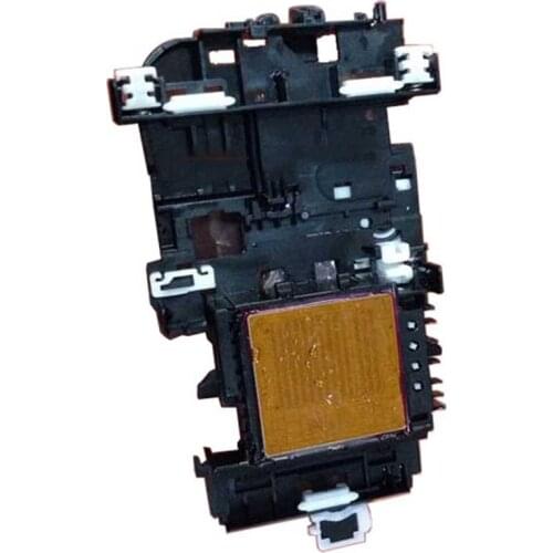 LKB109001 Printhead For Brother DCP T310W T510W J562DW MFC J460DW J485DW J480DW J562 J460 J485 T310 J460 J485 J480 T710 cabezal