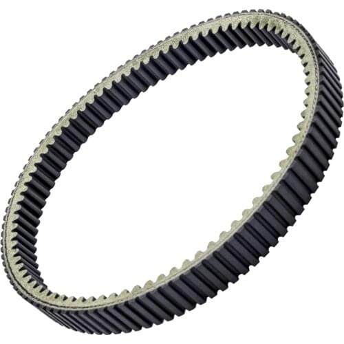 Drive Belt for Yamaha Rhino Grizzly 550 660 700 2002 2003 2004 2005 2006 2007 2008 2009 2010 2011 2012 2013-2016 2017 2018 2019