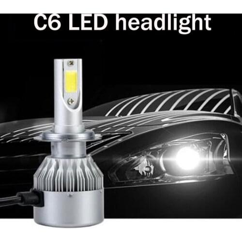 Suntech Lamps For Cars