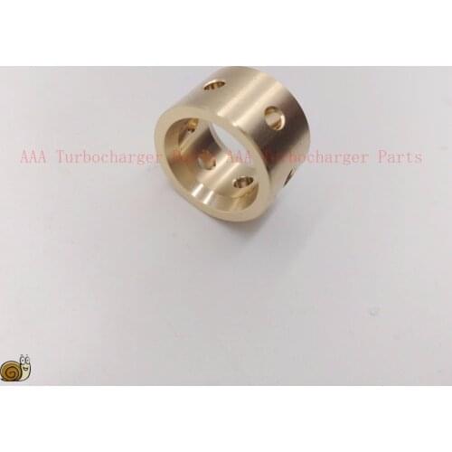 HX35/HX35W/HX40/HX40W Turbo Journal/floating bearing Supplier AAA Turbocharger Parts