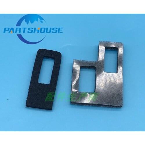 10Set Drum developer Seal For Ricoh AF1027 1022 2550 2032 2027 2022 3030 3025 1015 1015 1018 2000 1113 1115 MP1800 Copier parts