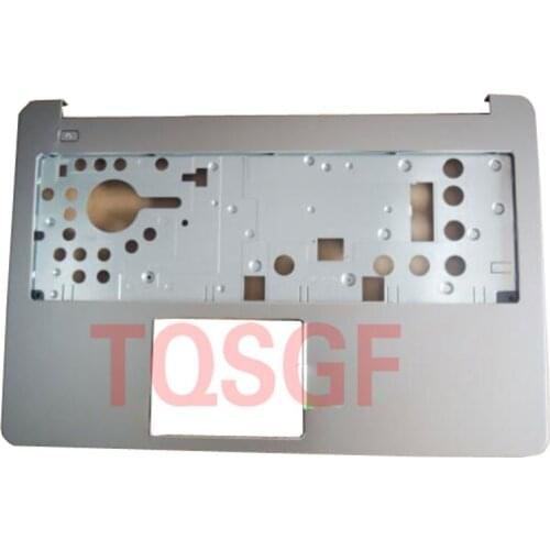 Top Cover Upper Case For Dell Inspiron 15 7537 PH2PR 0PH2PR