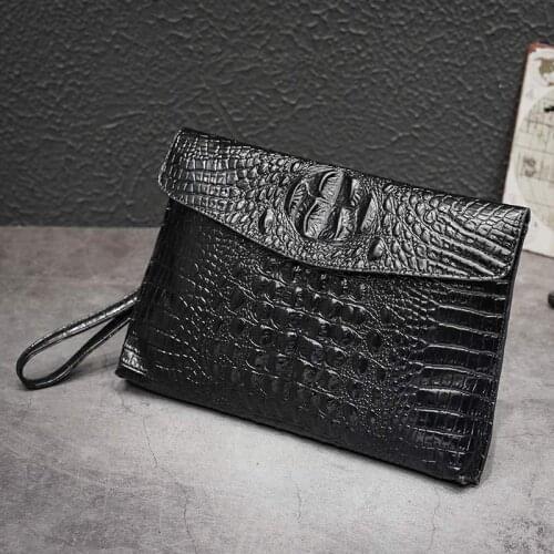 YESETN Women's Business Bags