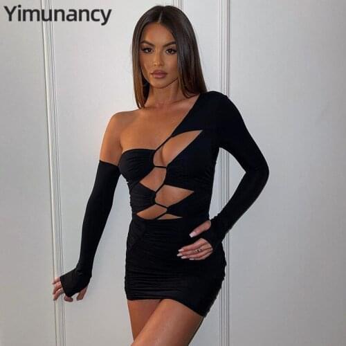 Длинные платья Yimunancy China At AliExpress