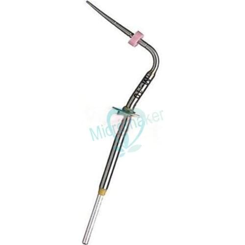 1pcs Dental Sybron Endo Elements Buchanan Heat Pluggers Elements Obturation