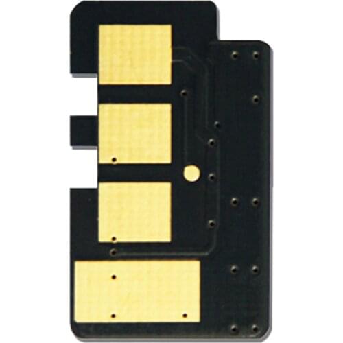 10pcs FOR XEROX CHIP WorkCentre 3315 3325 chip 106R02310 5K FOR XEROX WC3315 WC3325 WorkCentre 3315 3315DN 3325 3325DNI 3325DN