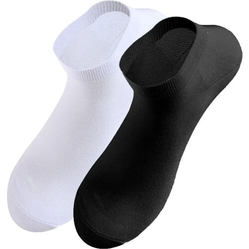 25# Non-slip Compression Sport Socks For Women And Men Sweat-absorbent Thicke Socks Comfortable High Quality Warm Sports Socks