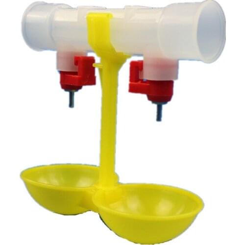 Pet Automatic Feeder Portion Control Digital Timer Detachable Dogs Cats Anti Slip 6 Meal Trays With Voice Recorder Dry Wet Food