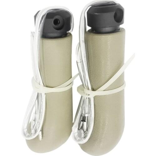 Excavator accessories CAT E200B/320B/C/D Joystick handle Operating handle