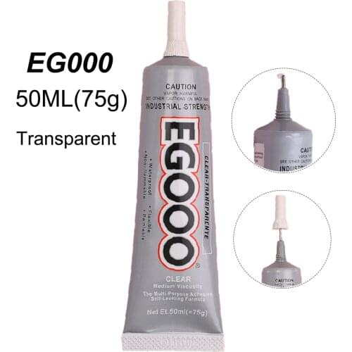 Клеи-скотчи Arkin China At AliExpress