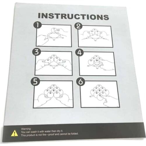 Free shipping 30pcs/lot Round Billiard Ball Invisible Rack Sheets 2 1/4 Pool Billiard 9-ball magic ball rack sheets