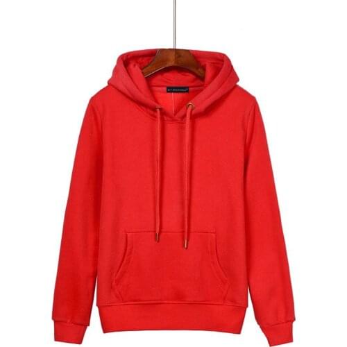 DAFANGKE Women's Sweatshirts