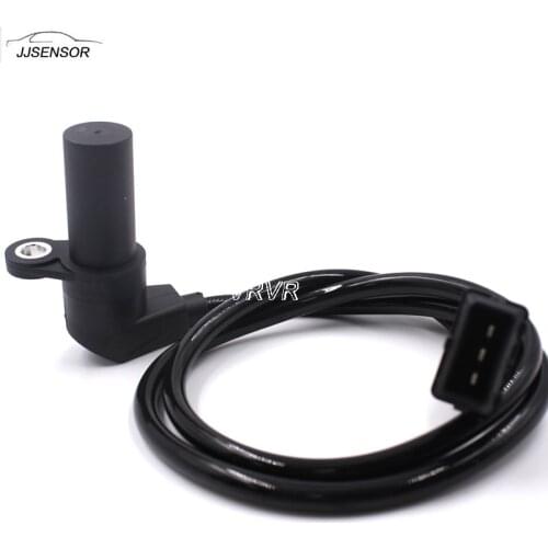 YAOPEI 90357491 Crankshaft Position Sensor For OPEL Astra F Vectra Corsa A B 1.2 1.4 1.6