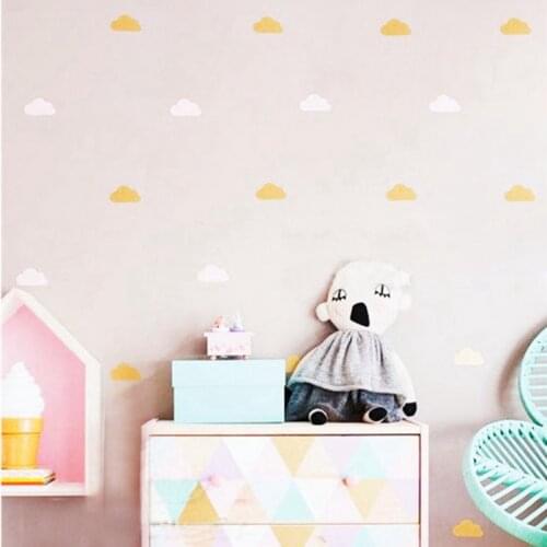 Фетр Duknow China At AliExpress