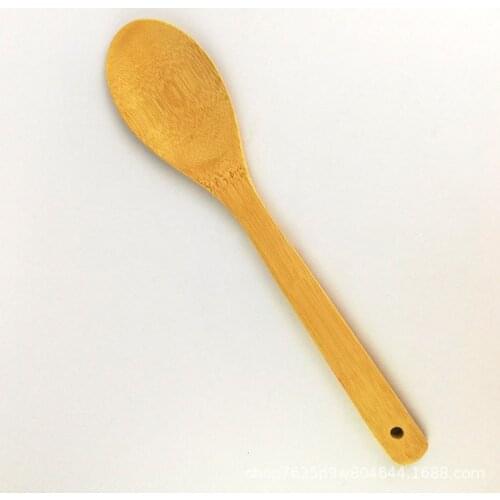 Duolvqi Sets Of Kitchen Utensils