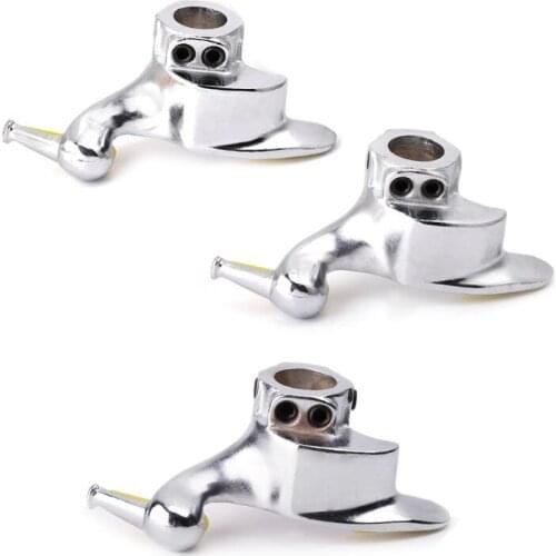 High Strength Cast Steel Tire Changer Repair Tool Push-out Disassembly Head 28mm 29mm 30mm Automobiles Tire Repair Tools