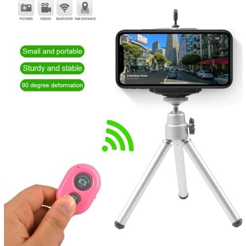Kebidu Photo And Video Equipment