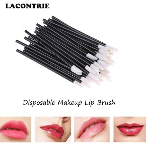 Кисти для макияжа Lacontrie China At AliExpress