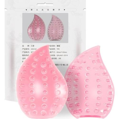 Male Masturbators Masturbation Cup Pocket Pussy Adults Toys Glans Stimulator Sucking Oral Sex Airplane Cup Sex Toys for Men