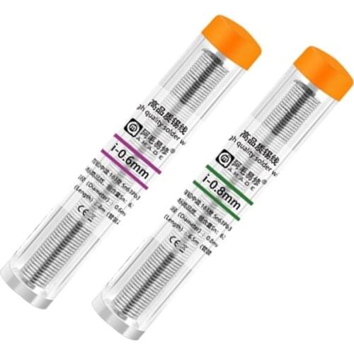 MasterXu XZZ CPU Reball Kit Stencil for iPhone A8-A14 Repair As AMAOE With Magnetic Base Positioning Fixture