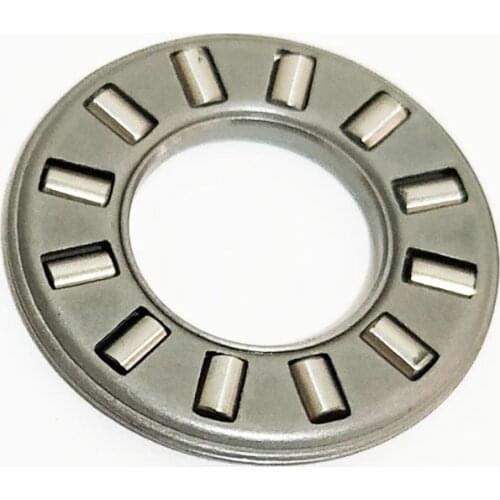 The bearing for Pneumatic rivet nut gun