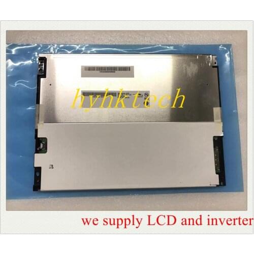 G104VN01 V1 10.4 INCH Industrial LCD,new&original in stock, tested before shipment
