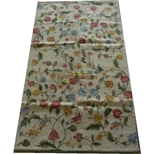 Largs carpets for living room aubusson needlepoint rug chinese handmade rugs chinese wool carpets chinese aubusson rug