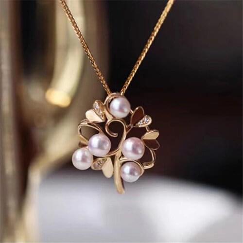 S925 Sterling Silver Eye Pins for Jewelry Making Pearl Beads Eyelets Screw Clasps for Pendant Bail Cap Charm Jewelry Findings