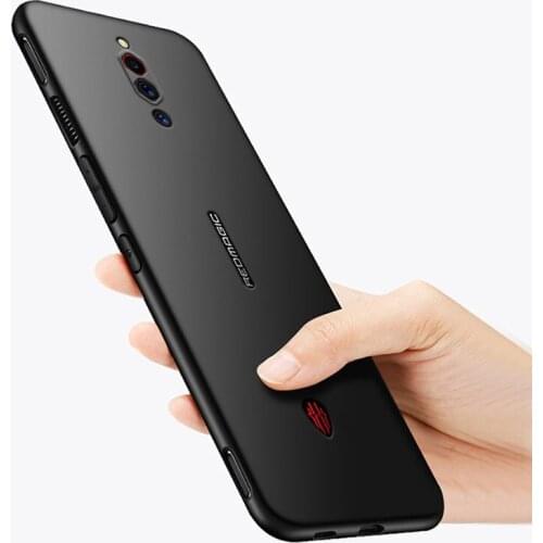 Защитные пленки для Nubia ZGLOBAL China At AliExpress