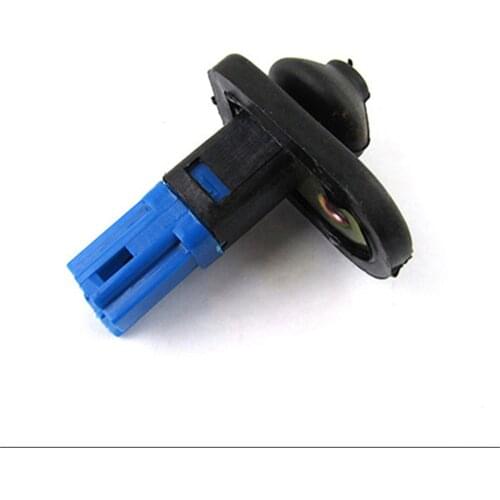 1 Pin Door Lamp Switch Kit for Mitsubishi Galant Pajero Montero I MB861149