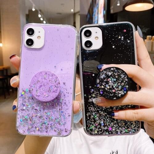 BOKEDY Phone Cases Vivo Y71