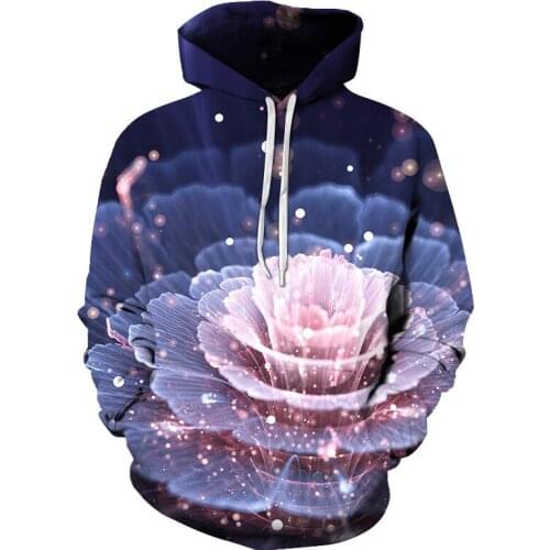 Мужские толстовки с принтом BOUSSAC China At AliExpress