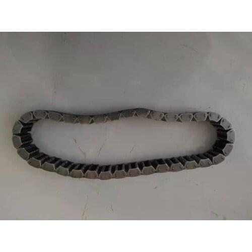 Transfer Box Chain SC-1802234 for Great Wall Haval (34 jiont)