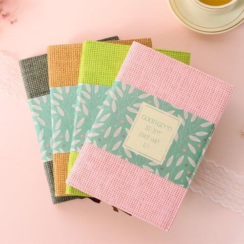 Chengjia Goods For Tourism