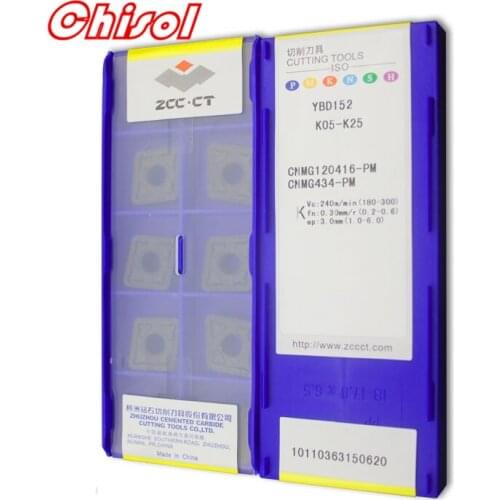 Станки и комплектующие Chisol China At AliExpress