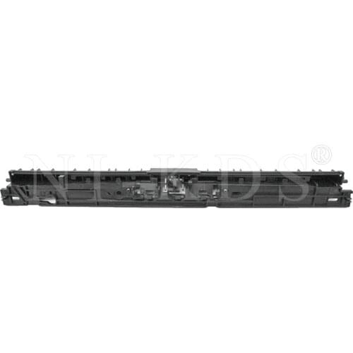 Fuser Frame for HP CP5525 5225 750 775 725 Canon LBP 9100 9200 9500 9600 iR-C2020 C2230 Printer Part