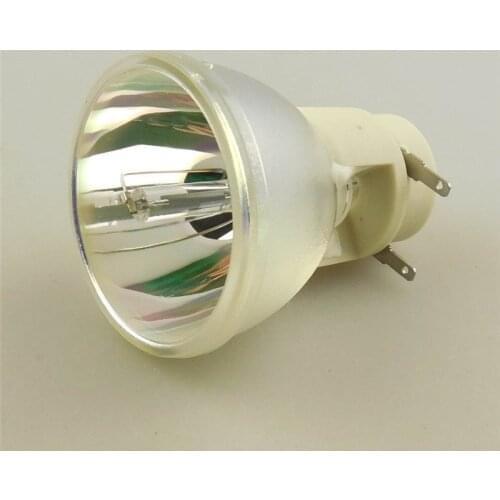 Hot Sale P-VIP 190/0.8 E20.8 New Projector Lamp Bulb for Osram P-VIP 190W 0.8 E20.8 P-VIP 190 0.8 E20.8 Free transportation