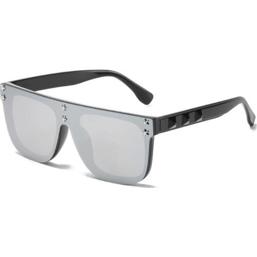 HJYHOPE Womens Sunglasses