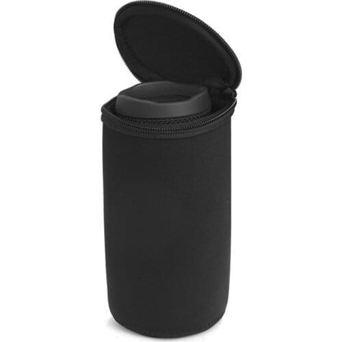 Аксессуары для акустических систем NORTH EDGE China At AliExpress