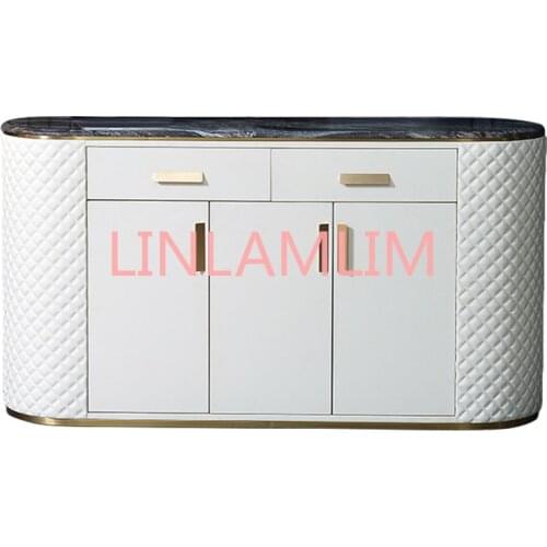 Aparador консоль мебель carro herramientas taller con ruedas sideboard buffet meuble comedor carrello dining room eat edge ark p