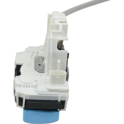 Front Left Door Lock Actuator for W211 E-CLASS W212 E-CLASS Vehicle Parts