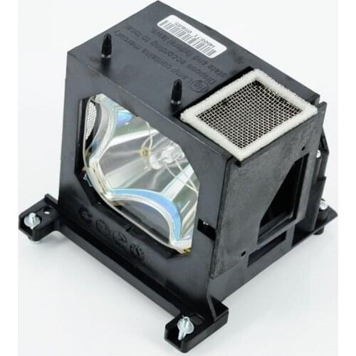 Projector Lamp Bulb Replacement LMP-H200 with / without Housing for Sony VPL-VW40, VPLVW40, VPL-VW50, VPLVW50, VPL-VW60 Projecto