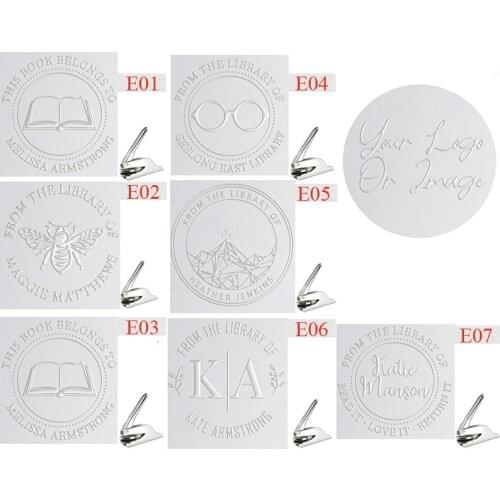 Personalized Library Stamps, Teacher library stamp, from the library of stamp, This book belongs to stamp, custom teacher librar