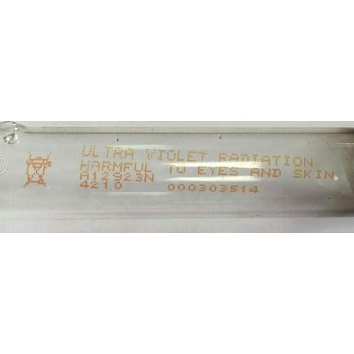 A12923N, honle uv lamp 10pcs with freight fees