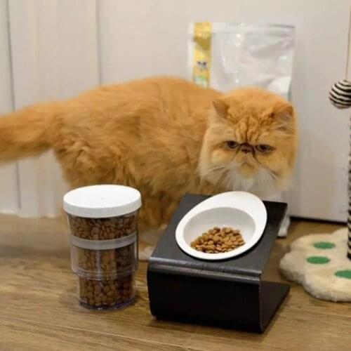 Freeshipping Vacuum Food Storage Compression Container-Cup with Lids Airtight Adjustable Sealed PP Cup Storage Supplies