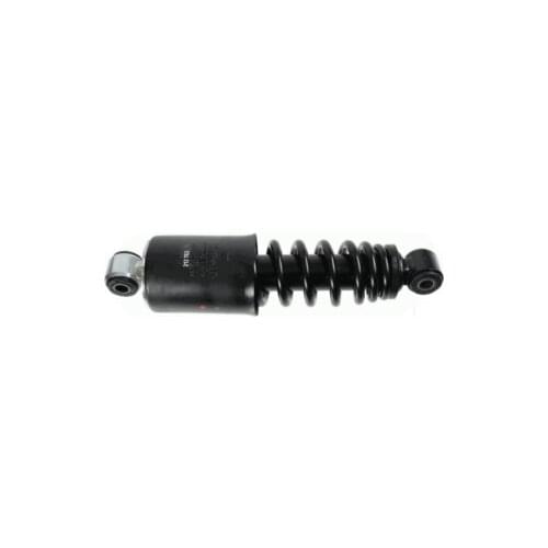 FEBIAT Rear shock absorber used for Mercedes 9428902319/9428903119/9438900819/9438900919/9438901419/9438901519/942 890 2319