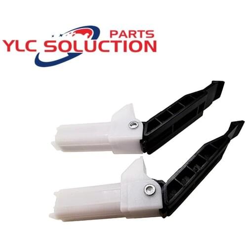 10Pcs ADF Hinge FE4-4952-000 For Canon MF211 212 215 216 217 221 223 224 226 227 229 231 232 236 237 244 247 249 4570 4580 4770