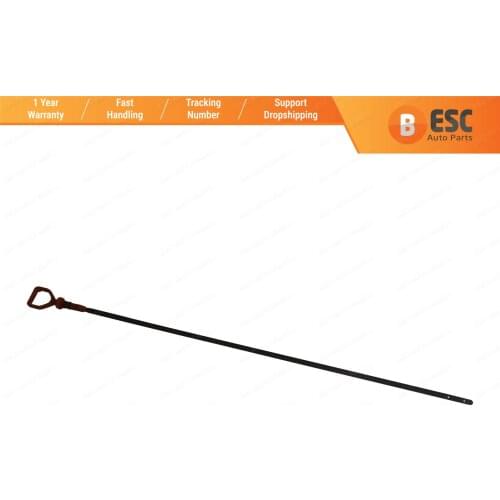 ESC ESP905 Engine Oil Dipstick Measurer 555 mm for Honda Civic 2000-2006