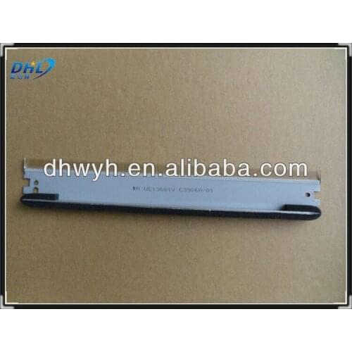 Free Shipping Compatible Drum Cleaning Blade Wiper Blade for Canon IR1018 IR1022 IR1023 G32